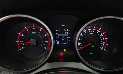 KG_Mobility_Ssangyong TIBOLI 2019, 79946 км, за 5074.17 USD - фото 8