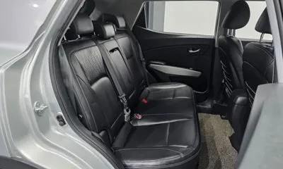 KG_Mobility_Ssangyong TIBOLI 2019, 79946 км, за 5074.17 USD - фото 12