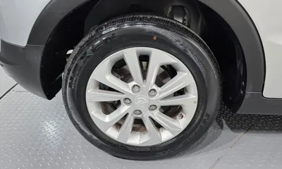 KG_Mobility_Ssangyong TIBOLI 2019, 79946 км, за 5074.17 USD - фото 21