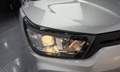 KG_Mobility_Ssangyong TIBOLI 2019, 79946 км, за 5074.17 USD - фото 22