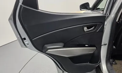 KG_Mobility_Ssangyong TIBOLI 2019, 79946 км, за 5074.17 USD - фото 24
