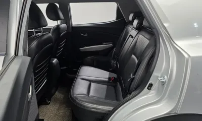 KG_Mobility_Ssangyong TIBOLI 2019, 79946 км, за 5074.17 USD - фото 26