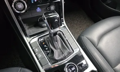 KG_Mobility_Ssangyong KORANDO 2019, 88512 км, за 8467.9 USD - фото 9