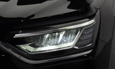 KG_Mobility_Ssangyong KORANDO 2019, 88512 км, за 8467.9 USD - фото 22