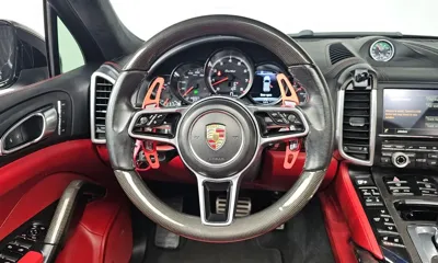 Porsche Cayenne 2015, 146997 км, за 23503.29 USD - фото 13