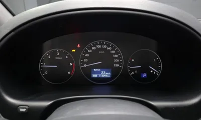 Hyundai Starex 2019, 113094 км, за 8599.35 USD - фото 8