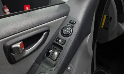 Hyundai Starex 2019, 113094 км, за 8599.35 USD - фото 19