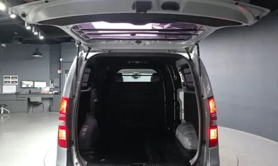 Hyundai Starex 2019, 113094 км, за 8599.35 USD - фото 20