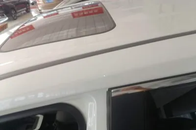 Toyota RAV4 2020, 62400 км, за 15718 USD - фото 7