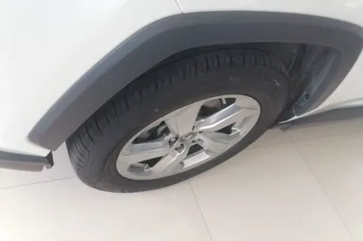 Toyota RAV4 2020, 62400 км, за 15718 USD - фото 10
