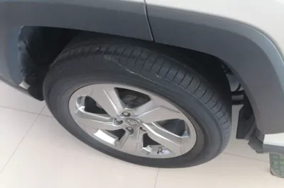 Toyota RAV4 2020, 62400 км, за 15718 USD - фото 11