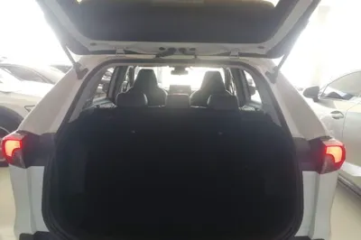 Toyota RAV4 2020, 62400 км, за 15718 USD - фото 22