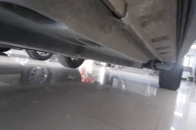 Toyota RAV4 2020, 62400 км, за 15718 USD - фото 25