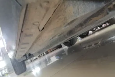 Toyota RAV4 2020, 62400 км, за 15718 USD - фото 26