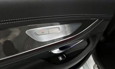 Mercedes-Benz CLS-Class 2019, 60325 км, за 24380.57 USD - фото 17