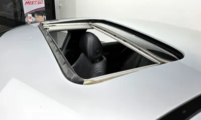 Mercedes-Benz CLS-Class 2019, 60325 км, за 24380.57 USD - фото 18