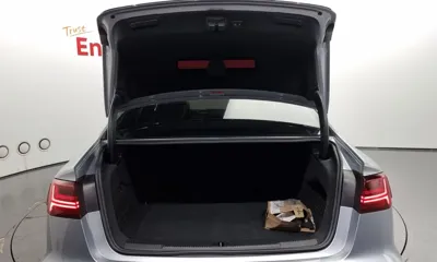 Audi A6 2017, 44136 км, за 13071.46 USD - фото 20