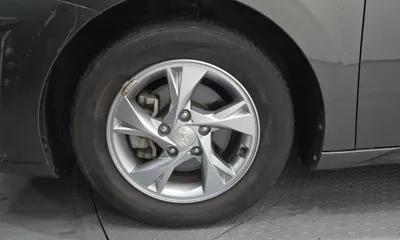 Hyundai Avante 2021, 46386 км, за 10737.77 USD