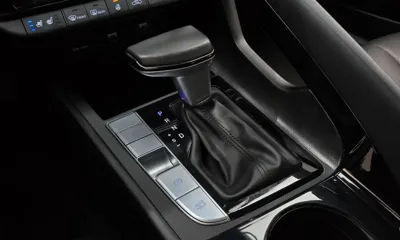 Hyundai Avante 2021, 46386 км, за 10671.08 USD - фото 9