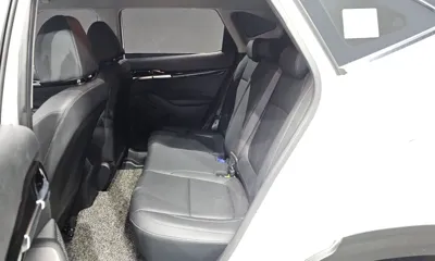 Kia Seltos 2023, 97267 км, за 10437.18 USD - фото 26