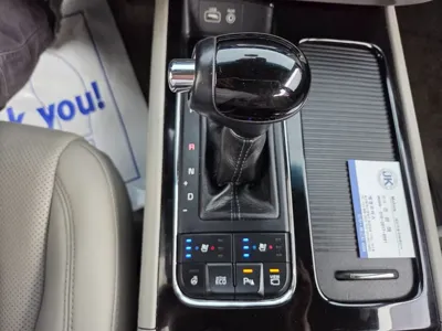 Kia Canival 2016, 99000 км, за 8338.77 USD - фото 9