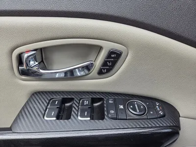 Kia Canival 2016, 99000 км, за 8338.77 USD - фото 11