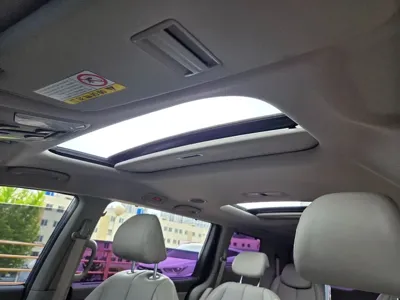 Kia Canival 2016, 99000 км, за 8338.77 USD - фото 13