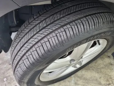 KG_Mobility_Ssangyong KORANDO 2014, 91409 км, за 3934.58 USD - фото 6