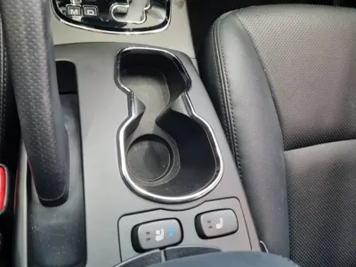 KG_Mobility_Ssangyong KORANDO 2014, 91409 км, за 3934.58 USD - фото 16