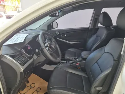 KG_Mobility_Ssangyong KORANDO 2014, 91409 км, за 3934.58 USD - фото 17