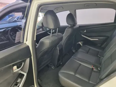 KG_Mobility_Ssangyong KORANDO 2014, 91409 км, за 3934.58 USD - фото 18