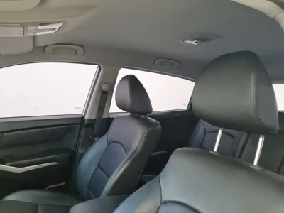 KG_Mobility_Ssangyong KORANDO 2014, 91409 км, за 3934.58 USD - фото 20