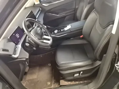 Haval H6 2022, 62699 км, за 8512.83 USD - фото 15