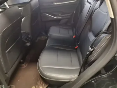 Haval H6 2022, 62699 км, за 8512.83 USD - фото 17