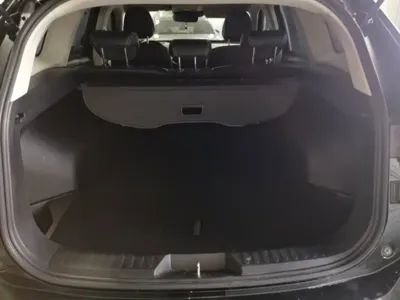 Haval H6 2022, 62699 км, за 8512.83 USD - фото 19