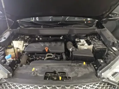 Haval H6 2022, 62699 км, за 8512.83 USD - фото 20