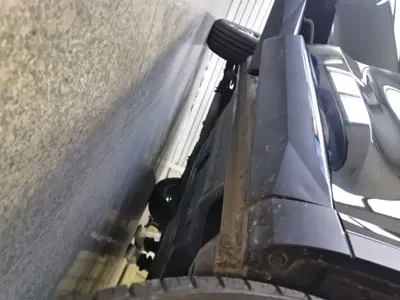 Haval H6 2022, 62699 км, за 8512.83 USD - фото 21