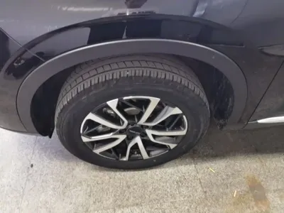 Haval H6 2022, 62699 км, за 8512.83 USD - фото 23