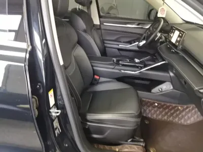 Haval H6 2022, 62699 км, за 8512.83 USD - фото 25