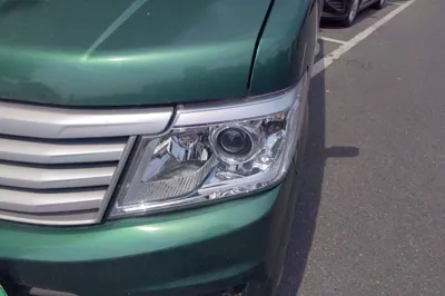 CHANGAN KAICHENG Star 9EV 2022, 40500 км, за 7693 USD - фото 8