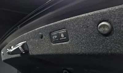 Kia K8 2023, 48374 км, за 19689.46 USD - фото 20