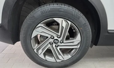 Hyundai Santafe 2021, 141397 км, за 12275.17 USD