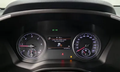 Hyundai Santafe 2021, 141397 км, за 12275.17 USD - фото 8