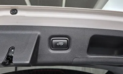 Hyundai Santafe 2021, 141397 км, за 12275.17 USD - фото 16