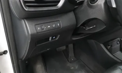 Hyundai Santafe 2021, 141397 км, за 12275.17 USD - фото 20