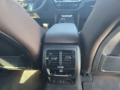 BMW X4 2024, 20250 км, за 24103.07 USD - фото 18