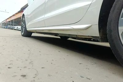 Audi A4L 2020, 53099 км, за 21869 USD - фото 25