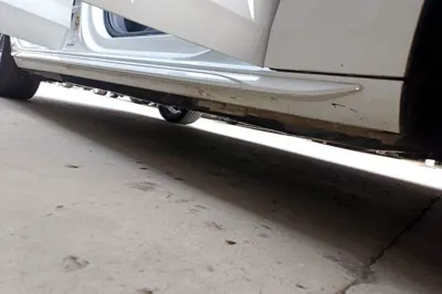 Audi A4L 2020, 53099 км, за 21869 USD - фото 26