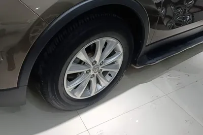 Buick Envision 2016, 146000 км, за 8238 USD - фото 15