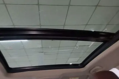 Buick Envision 2016, 146000 км, за 8238 USD - фото 26